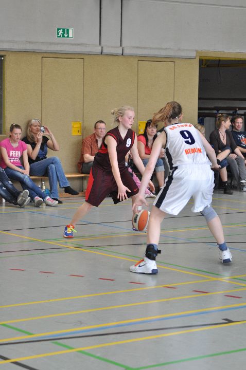 Foto &copy;Thomas Uhlig, 2011